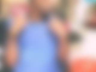 IndianThuggin's Live Sex Cam Show