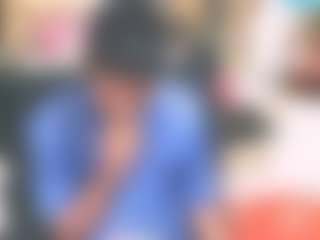 IndianThuggin's Live Sex Cam Show