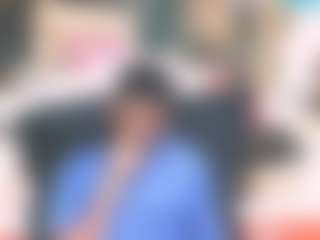 IndianThuggin's Live Sex Cam Show