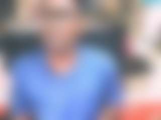 IndianThuggin's Live Sex Cam Show