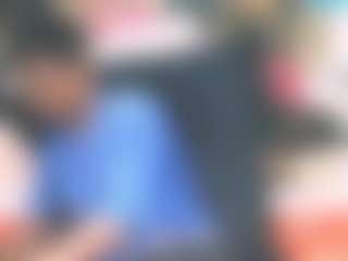 IndianThuggin's Live Sex Cam Show