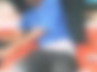 IndianThuggin's Live Sex Cam Show
