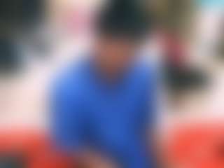 IndianThuggin's Live Sex Cam Show