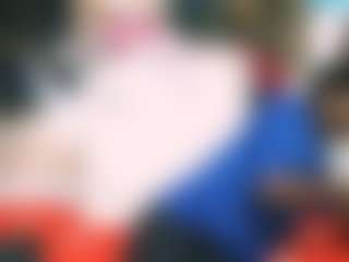 IndianThuggin's Live Sex Cam Show
