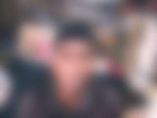 IndianThuggin's Live Sex Cam Show