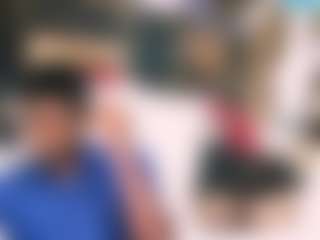 IndianThuggin's Live Sex Cam Show