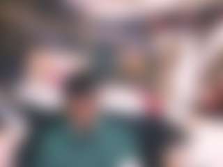 IndianThuggin's Live Sex Cam Show