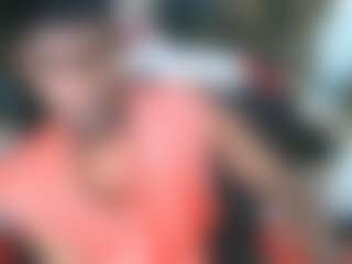 IndianThuggin's Live Sex Cam Show