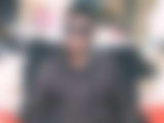 IndianThuggin's Live Sex Cam Show