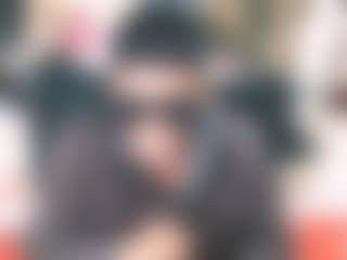 IndianThuggin's Live Sex Cam Show