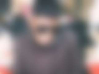 IndianThuggin's Live Sex Cam Show