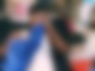 IndianThuggin's Live Sex Cam Show