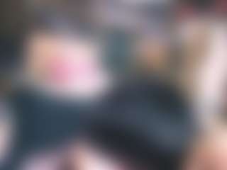 IndianThuggin's Live Sex Cam Show