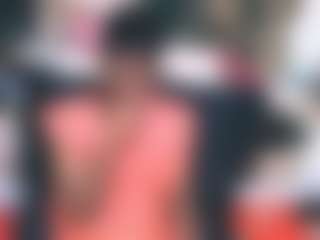 IndianThuggin's Live Sex Cam Show