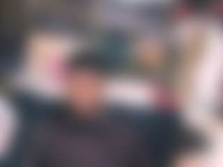 IndianThuggin's Live Sex Cam Show