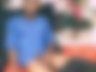 IndianThuggin's Live Sex Cam Show
