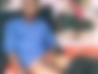 IndianThuggin's Live Sex Cam Show