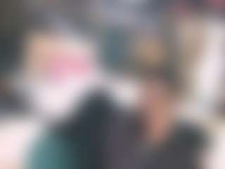 IndianThuggin's Live Sex Cam Show