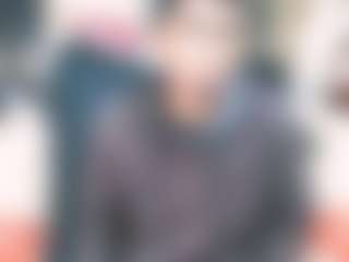 IndianThuggin's Live Sex Cam Show