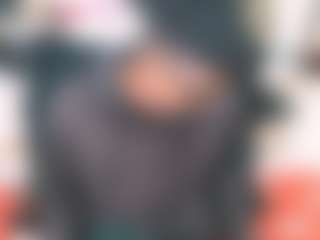 IndianThuggin's Live Sex Cam Show