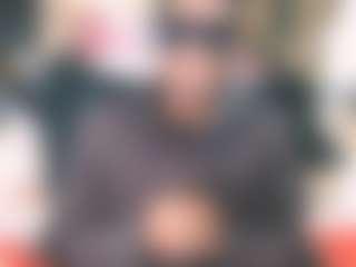IndianThuggin's Live Sex Cam Show