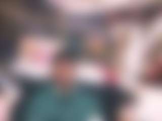 IndianThuggin's Live Sex Cam Show
