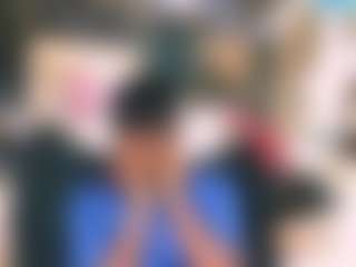 IndianThuggin's Live Sex Cam Show