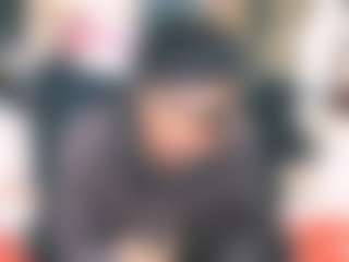 IndianThuggin's Live Sex Cam Show