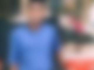 IndianThuggin's Live Sex Cam Show