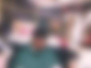 IndianThuggin's Live Sex Cam Show