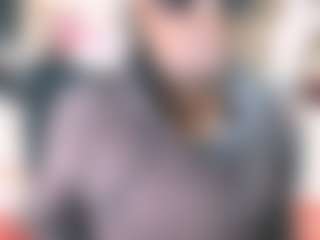 IndianThuggin's Live Sex Cam Show