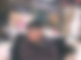 IndianThuggin's Live Sex Cam Show