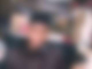 IndianThuggin's Live Sex Cam Show