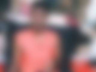 IndianThuggin's Live Sex Cam Show