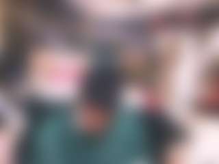 IndianThuggin's Live Sex Cam Show