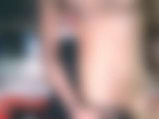 IndianThuggin's Live Sex Cam Show