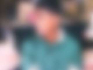 IndianThuggin's Live Sex Cam Show