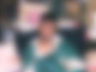 IndianThuggin's Live Sex Cam Show