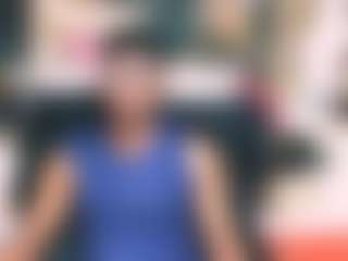 IndianThuggin's Live Sex Cam Show