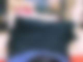 IndianThuggin's Live Sex Cam Show