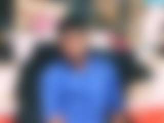 IndianThuggin's Live Sex Cam Show