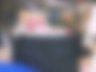 IndianThuggin's Live Sex Cam Show