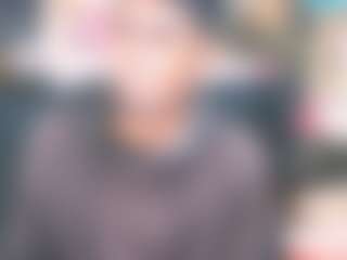 IndianThuggin's Live Sex Cam Show