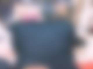 IndianThuggin's Live Sex Cam Show