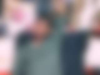 IndianThuggin's Live Sex Cam Show