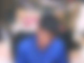 IndianThuggin's Live Sex Cam Show