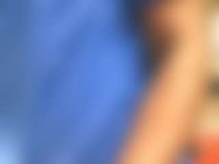 IndianThuggin's Live Sex Cam Show