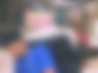 IndianThuggin's Live Sex Cam Show
