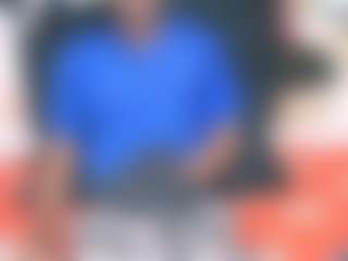 IndianThuggin's Live Sex Cam Show