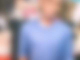 IndianThuggin's Live Sex Cam Show